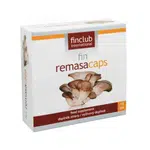 FINCLUB Remasacaps 72 kapslí