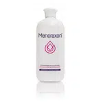 MENORAXON intimní hygiena na olejové bázi 500 g