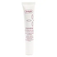 ZIAJA Oční krém proti vráskám Jasmine 15 ml