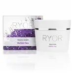 RYOR Mořské Řasy noční krém 50 ml