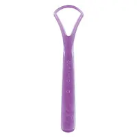 CURAPROX CTC 201 Úzká škrabka na jazyk (Tongue Cleaner) 1 ks