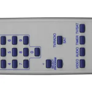 Ovladač dálkový IRC83021