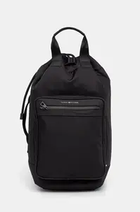 Tommy Hilfiger  turistický ruksak