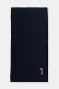 Jack Wolfskin  komínový šál Solid