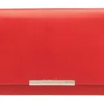 Maitre Belg Diedburg Red