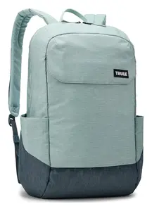 Batoh na notebook Thule Lithos 20 l Alaska/dark slate