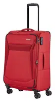 Travelite Chios M Red