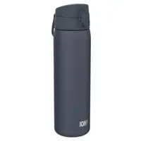 ION8 Leak proof nerezová termoska ash navy 500 ml