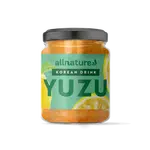 ALLNATURE Yuzu 500 g