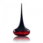 ORIFLAME Parfémovaná voda Love Potion 50 ml
