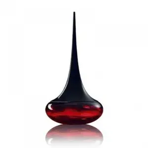 ORIFLAME Parfémovaná voda Love Potion 50 ml