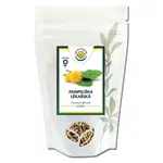 SALVIA PARADISE Pampeliška lékařská kořen řezaný 100 g