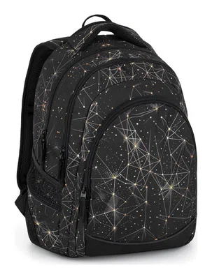Bagmaster DIGITAL 25 A Space