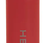 Termoska Heys Aqua Water Bottle Red