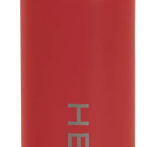 Termoska Heys Aqua Water Bottle Red