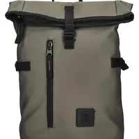 Enrico Benetti Wells 63000 Khaki