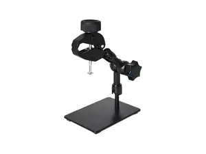 Stojánek pro pájecí pero TIPA  ZD-11K