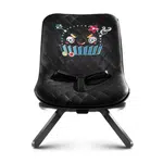 CYBEX Lehátko Wanders Space pilot Platinum