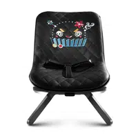 CYBEX Lehátko Wanders Space pilot Platinum