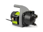 Čerpadlo zahradní FIELDMANN FVC 8020-EC
