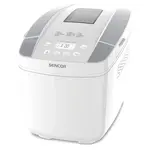Pekárna chleba SENCOR SBR 0770WH White