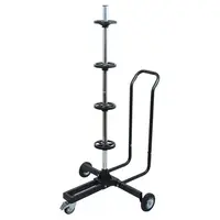 Stojan na pneu COMPASS 09262