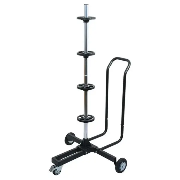 Stojan na pneu COMPASS 09262