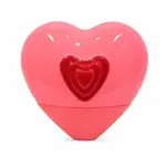 Escada Candy Love toaletní voda pro ženy 100 ml