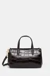Answear.LAB  crossbody kabelka dámská kožená