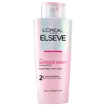 L'Oréal Paris Šampon s kyselinou glykolovou Elseve Glycolic Gloss (Shampoo) 200 ml