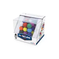 RECENTTOYS Molekuly