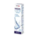 Cemio Isotonická mořská voda Nasal Care, 30 ml