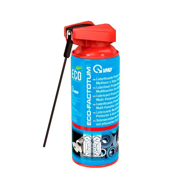 Mazivo VMD 17201 ECO 3v1 300ml