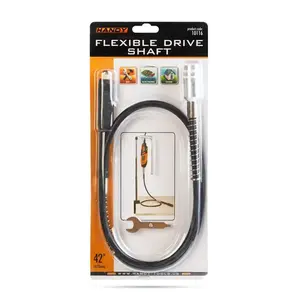 Nástavec ohebný HANDY 10116