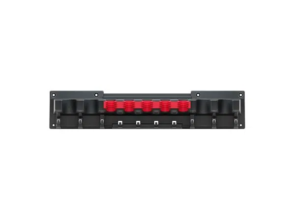 Držák na nářadí KISTENBERG MULTI HOLDER KMH60