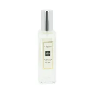 Jo Malone Honeysuckle & Davana EDC 30 ml UNISEX