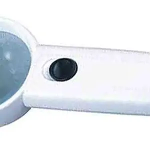 Lupa ruční HADEX P349