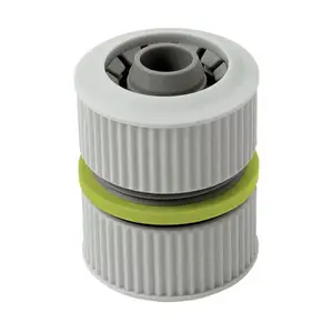 Spojka na hadice EXTOL CRAFT 70107