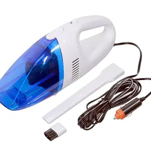 Vysavač ruční COMPASS 07241 Car