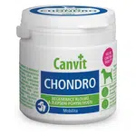 CANVIT Chondro pro psy ochucené 100 g