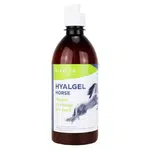 HYALGEL Horse mazání na klouby 500 ml