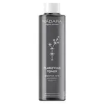 MÁDARA Čisticí tonikum s kyselinou salicylovou 200 ml