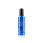 BIO-BACHOVKY Aura Parfém Stres 100 ml