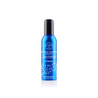 BIO-BACHOVKY Aura Parfém Stres 100 ml