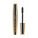 L'OREAL Volume Million Lashes 10,5 ml Black