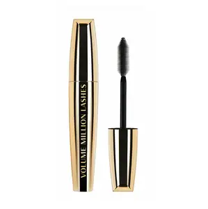 L'OREAL Volume Million Lashes 10,5 ml Black