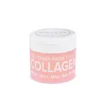 BIOVÉNE Collagen čistící gelové polštářky 60 ks
