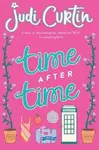 Time After Time - Judi Curtin