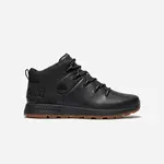 Timberland Sprint Trekker Mid 43