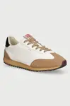 Gant  Beja sneakers boty dámské kožené